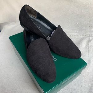 Paul Green Naomi Loafer